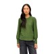 дамски,блузи,object,laila,long,sleeve,blouse,green,(bronze,green)