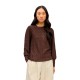 дамски,блузи,object,laila,long,sleeve,blouse,brown,(seal,brown)