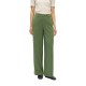 панталони,тип,чино,мъжки,панталони,дамски,панталони,object,lisa,chino,pants,green,(bronze,green)