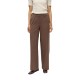 панталони,тип,чино,мъжки,панталони,дамски,панталони,object,lisa,chino,pants,brown,(carafe,melange)