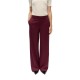панталони,тип,чино,мъжки,панталони,дамски,панталони,object,lisa,chino,pants,purple,(windsor,wine)