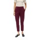 панталони,мъжки,панталони,дамски,панталони,object,lisa,slim,pants,purple,(windsor,wine)