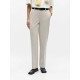 панталони,дамски,панталони,object,lisa,straight,fit,pants,beige,(humus,melange)