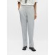 панталони,дамски,панталони,object,lisa,straight,fit,pants,grey,(light,grey,melange)