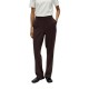 панталони,мъжки,панталони,дамски,панталони,object,lisa,straight,fit,pants,brown,(seal,brown)
