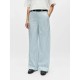 панталони,дамски,панталони,object,lisa,wide,leg,fit,pants,blue,(cloud,dancer,winter,sky)