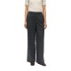панталони,мъжки,панталони,дамски,панталони,object,lisa,wide,leg,fit,pants,grey,(dark,grey,melange,blue,brown)