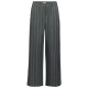 панталони,мъжки,панталони,дамски,панталони,object,lisa,wide,leg,fit,pants,grey,(medium,grey,melange,blurred,white)