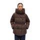 яке,мъжки,якета,дамски,якета,и,палта,object,loui,re,down,jacket,brown,(seal,brown)