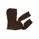 шал,ръкавици,шапки,и,шалове,object,milu,balaclava,scarf,brown,(java)