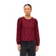 дамски,блузи,object,mya,re,long,sleeve,blouse,red,(windsor,wine)