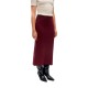 пола,дамски,поли,и,рокли,object,reynard,midi,skirt,purple,(windsor,wine)