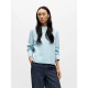 блуза,дамски,пуловери,дамски,плетени,дрехи,object,reynard,square,sweater,blue,(winter,sky)