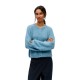 жилетка,мъжки,пуловери,дамски,пуловери,object,saggia,re,cardigan,blue,(blue,shadow,melange)