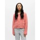 жилетка,дамски,пуловери,дамски,плетени,дрехи,object,saggia,re,cardigan,pink,(lantana,melange)
