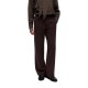 панталони,мъжки,панталони,дамски,панталони,object,sanne,aline,pants,brown,(seal,brown)