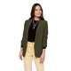 сако,дамски,сака,pieces,boss,3,4,blazer,green,(forest,night)