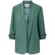 сако,дамски,сака,pieces,boss,3,4,blazer,green,(laurel,wreath)