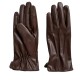 ръкавици,ръкавици,шапки,и,шалове,pieces,cellie,smart,gloves,brown,(hot,fudge)