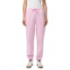 анцуг,мъжки,панталони,дамски,панталони,pieces,chilli,sweat,pants,pink,(roseate,spoonbill)