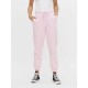 анцуг,дамски,панталони,pieces,chilli,sweat,pants,pink,(winsome,orchid)