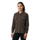 мъжки,якета,дамски,якета,и,палта,pieces,effi,overshirt,brown,(hot,fudge)