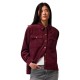мъжки,якета,дамски,якета,и,палта,pieces,effi,overshirt,red,(winetasting)