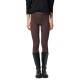 анцуг,мъжки,панталони,дамски,панталони,pieces,wear,joggers,brown,(hot,fudge)