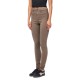 анцуг,дамски,панталони,pieces,high,skinny,wear,joggers,brown,(morel)