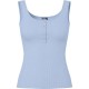 тениска,мъжки,тениски,дамски,тениски,pieces,kitte,sleeveless,t,shirt,blue,(cashmere,blue)