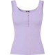 тениска,мъжки,тениски,дамски,тениски,pieces,kitte,sleeveless,t,shirt,purple,(pastel,lilac)