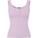 тениска,мъжки,тениски,дамски,тениски,pieces,kitte,sleeveless,t,shirt,purple,(winsome,orchid)