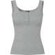 тениска,мъжки,тениски,дамски,тениски,pieces,kitte,sleeveless,t,shirt,grey,(medium,grey,melange)