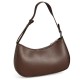 чанта,за,през,рамо,всички,чанти,pieces,luana,shoulder,bag,brown,(chicory,coffee)