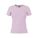 тениска,мъжки,тениски,дамски,тениски,pieces,may,short,sleeve,t,shirt,purple,(winsome,orchid)