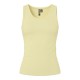 тениска,мъжки,тениски,дамски,тениски,pieces,may,sleeveless,t,shirt,yellow,(french,vanilla)