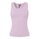 тениска,мъжки,тениски,дамски,тениски,pieces,may,sleeveless,t,shirt,purple,(winsome,orchid)