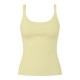 тениска,мъжки,тениски,дамски,тениски,pieces,may,strap,sleeveless,t,shirt,yellow,(french,vanilla)