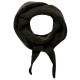 шал,ръкавици,шапки,и,шалове,pieces,minna,triangle,scarf,black,(morel,melange)