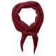 шал,ръкавици,шапки,и,шалове,pieces,minna,triangle,scarf,brown,(tawny,port)