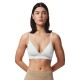 дамско,бельо,дамски,бикини,и,танкини,pieces,namee,triangle,bra,white,(bright,white)