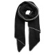 шал,ръкавици,шапки,и,шалове,pieces,pyron,scarf,black,(black,contrast,stitch,bright,white)