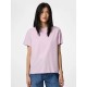 тениска,мъжки,тениски,дамски,тениски,pieces,ria,solid,short,sleeve,t,shirt,pink,(winsome,orchid)