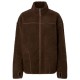 яке,мъжки,якета,дамски,якета,и,палта,pieces,sadia,jacket,brown,(hot,fudge)