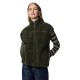 елек,дамски,жилетки,pieces,sadia,vest,green,(forest,night)