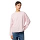 тениска,мъжки,тениски,дамски,тениски,pieces,sadie,long,sleeve,t,shirt,pink,(bright,white,roseate,spoonbill)
