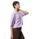 блуза,мъжки,пуловери,дамски,пуловери,pieces,silly,short,sleeve,sweater,purple,(pastel,lilac)