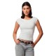 колан,колани,pieces,suede,jeans,belt,white,(hot,fudgebrushed,gold,buckle)