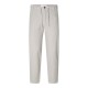 панталони,мъжки,панталони,дамски,панталони,selected,brody,172,linen,slim,tapered,fit,pants,grey,(pure,cashmere,egret)