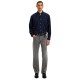 дънки,мъжки,панталони,дамски,панталони,selected,196,straight,fit,ben,kori,jeans,blue,(medium,grey,denim,200)